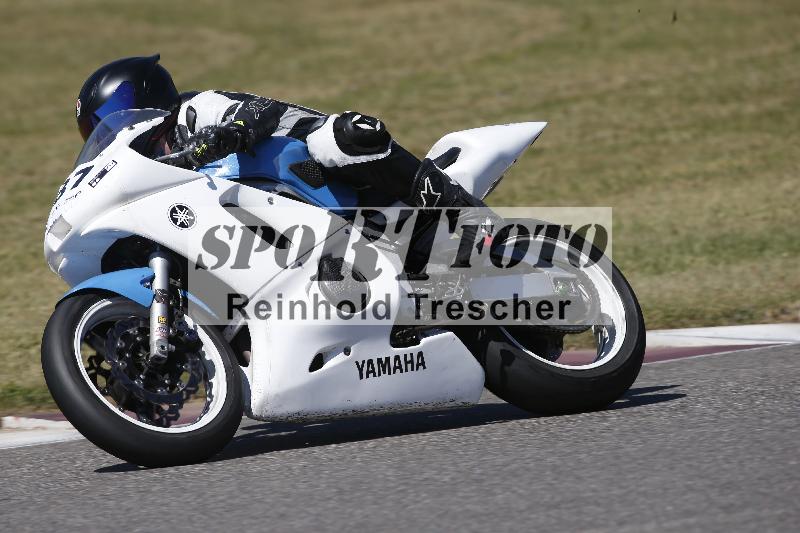 /12 30.04.2026  Speer Racing ADR/Gruppe Classic/187